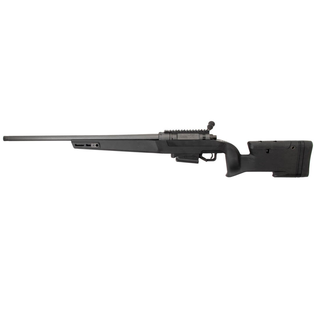 DANIEL DEFENSE DELTA 5